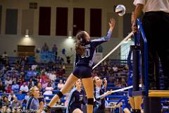 VVB vs Byrnes Seniors  (139 of 208)